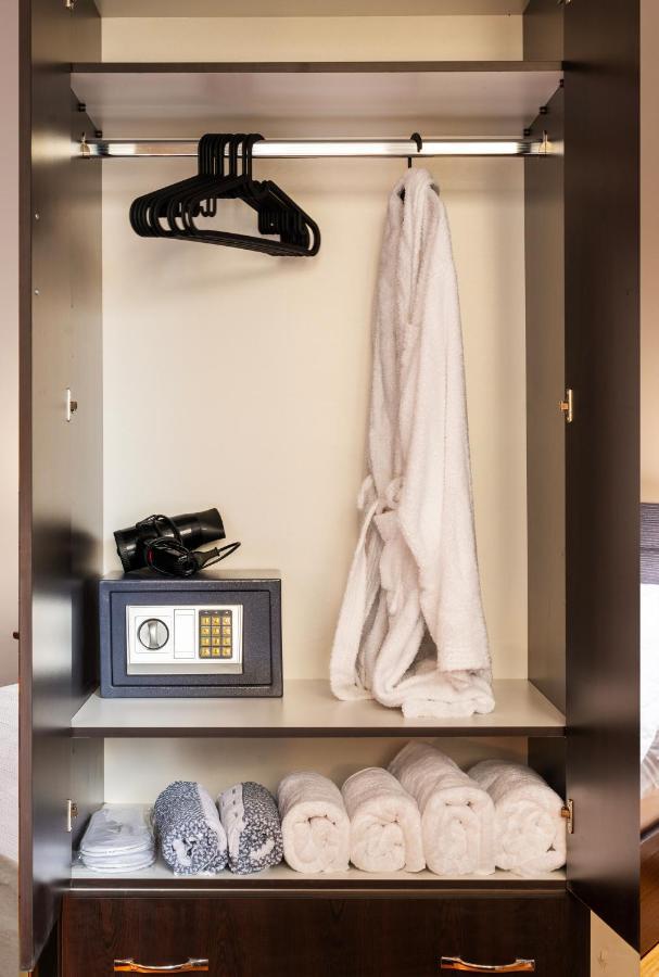 Charlie City Center Room Athens Exterior photo
